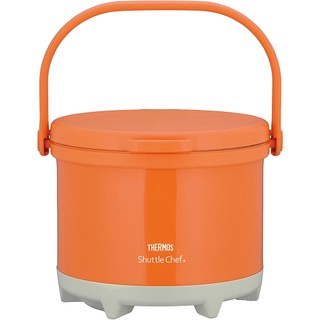 Nồi ủ Thermos dung tích 3 lít