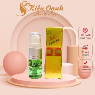  Gel Sẹo Đốt Nốt Ruồi Chống Sẹo Thâm Sau Đốt Nốt Ruồi  Cắt Mụn Thịt - Hàng Cao Cấp Lọ 10g 