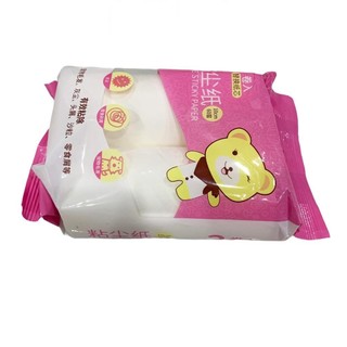 [ComBo] 2 Lõi Lăn Bụi Thay Thế-Dành Cho Cây Lăn Bụi Quần Áo .[SBX]