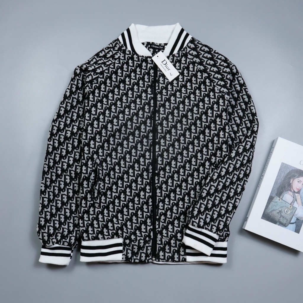 Áo khoác nam/nữ thoáng mát vào hè ,giữ ấm vào đông phông cách trẻ trung chất cotton cao cấp giá rẻ