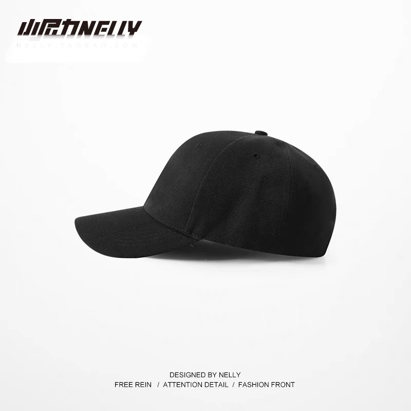 Mũ các màu -Unisex