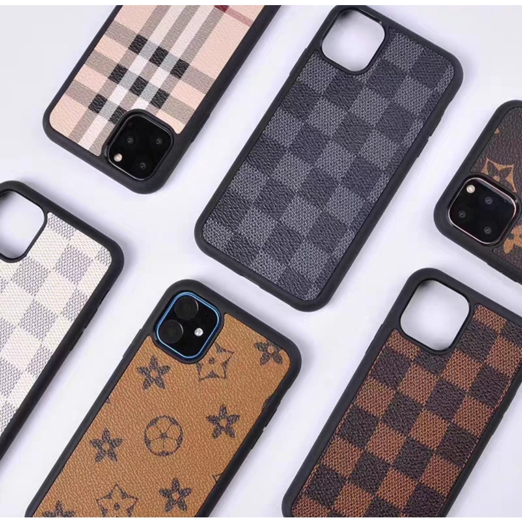 Ốp lưng 14pro,14promax,13promax,13pro,12promax,7plus,8plus,X,Xs Max,11pro,11,11promax, da Canvas