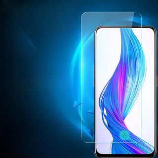 Cường lực Redmi Note 8 / Note 8 Pro / Note 9s / Note 10 / 10s / Note 11 / 11s / Note 13 Pro 5G loại tốt trong suốt