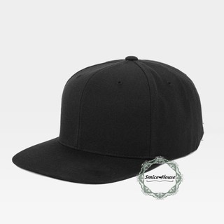 MŨ HIPHOP TRƠN, NÓN SNAPBACK TRƠN