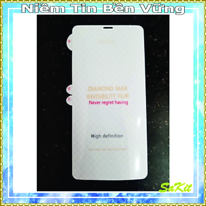 Tấm dán full màn hình điện thoại samsung s21, s21plus, s21ultral, s22, s22plus, s22ultral, s23, s23plus, s23ultral