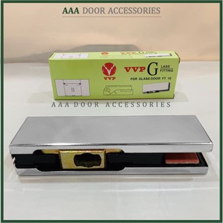 Kẹp kính trên, Kẹp kính dưới VVP Thái Lan - Kẹp kính cường lực VVP