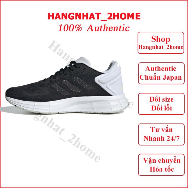 Giày Running Adi.das Duramo SL 2.0 Nữ GX8720 - Hàng Nội Địa Nhật.