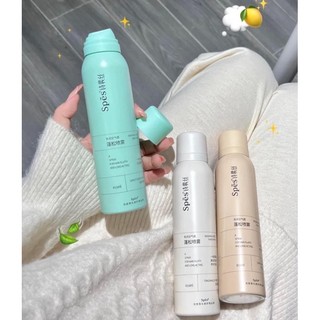 Dầu gội khô spes hàng săn sale chính hãng 150ml