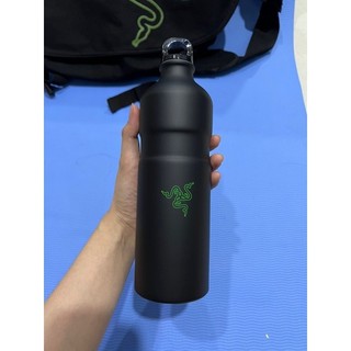 Bình nước game thủ Razer Hydrator