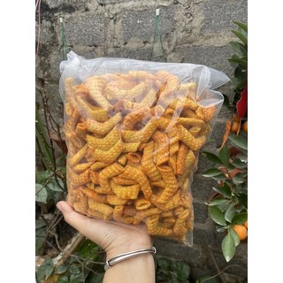 500 gam bim bim cánh gà