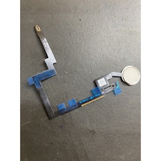 Dây nút home dành cho máy tính bảng mini 3