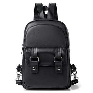 Balo Laptop Hàn Quốc⚜️FREESHIP⚜️ [HÀNG CAO CẤP]