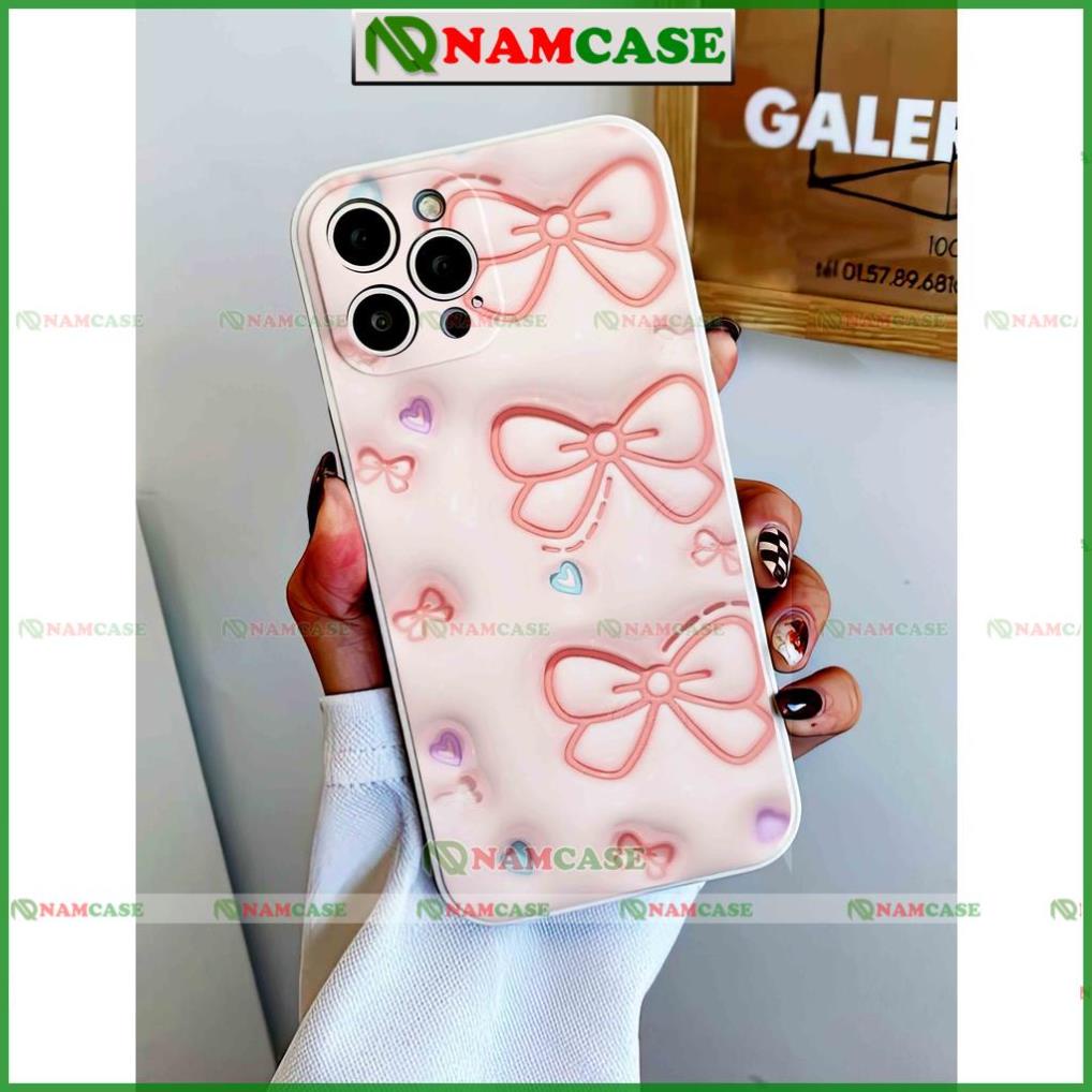 Ốp lưng iphone cặp đôi hoạt hình 3D độc lạ ngộ nghĩnh dễ thương đẹp cho ip 6/6s/7/8/X/XS/11/12/13/14 Pro Plus Max