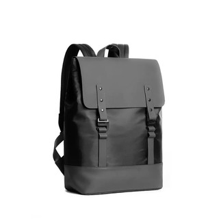 BALO kOREA BASIC