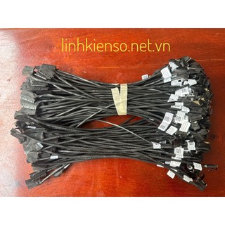 Cáp pin dell latitude e5480 e5490 e5491 e5495 battery cable nvkd8 0nvkd8 dc02002nx00