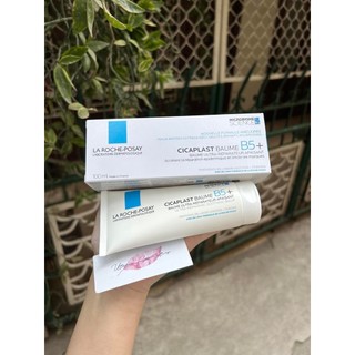 Kem dưỡng B5 LRP