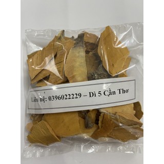 Rễ nhàu phơi khô 1 ký