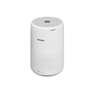 [AC0850/20] Máy lọc không khí Philips AC0850