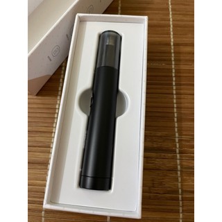 Máy cắt lông mũi Xiaomi Showsee C1