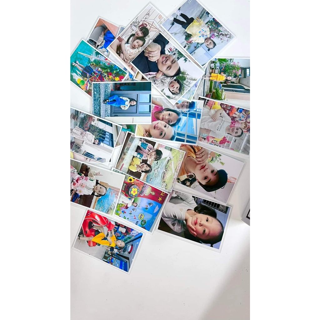 Quà tặng tri ân khách hàng