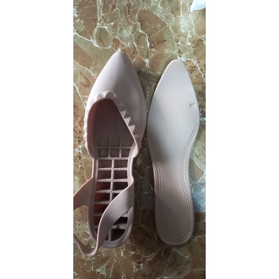 giày đẹp đủ size