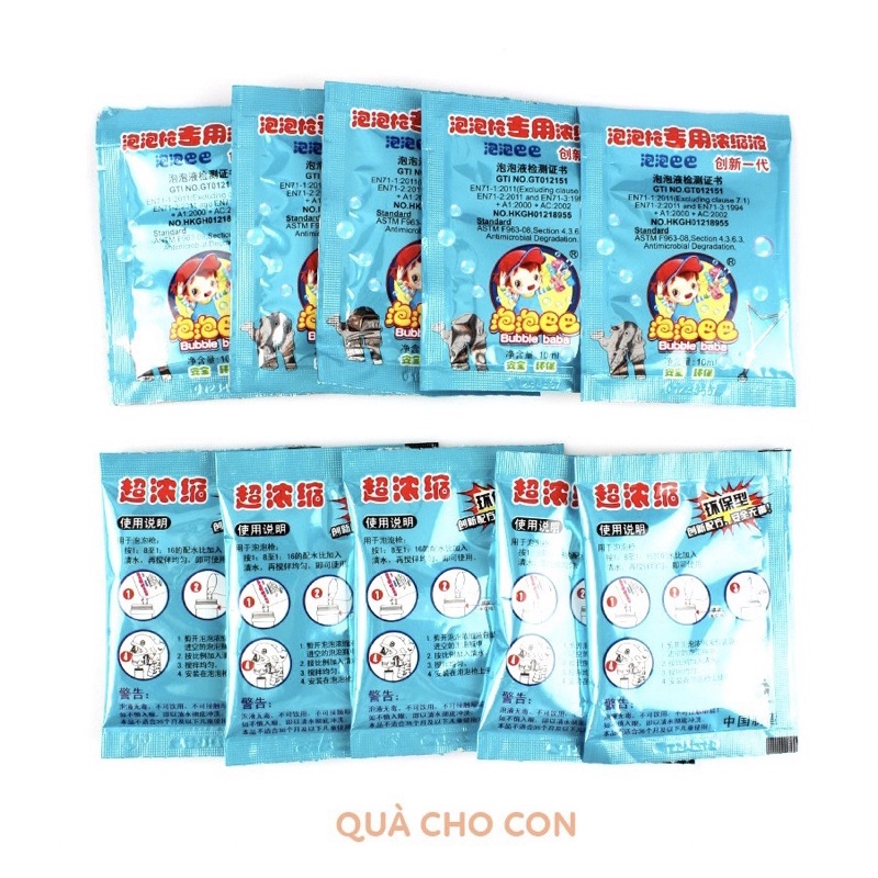 [ GIÁ SỈ ] ĐỒNG GIÁ 1K , GIÁ RẺ BẤT NGỜ