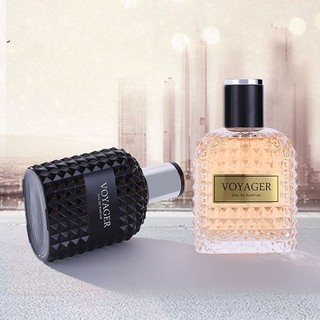 Nước Hoa Nữ VOYAGER 110ml