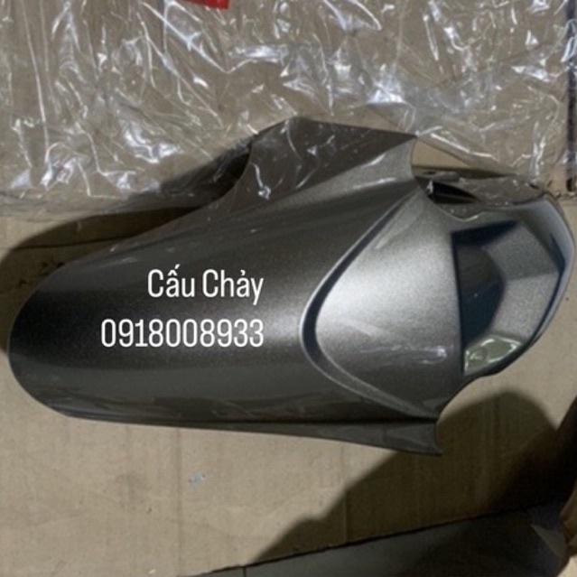 Dè Trước Ab 110 Thailand