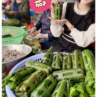 Bánh răng bừa Thanh Hoá