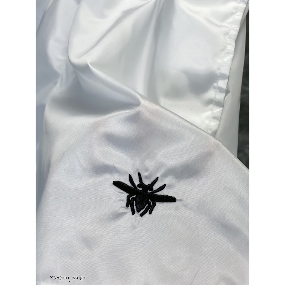 Quần short đùi gió lót lưới cạp Dio siêu dày phom chuẩn hàng tàu