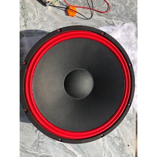 2 bass 40 coil 51 từ 140 4ohm và 8ohm lắp loa kéo đôi và đơn