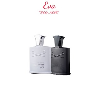 Nước hoa jean miss dành cho nam 100ml - thiết kế sang trọng, nam tính