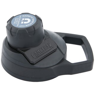 CAMELBAK CHUTE MAG  BÌNH GIỮ NHIỆT [Hàngchuẩn, shipUS]