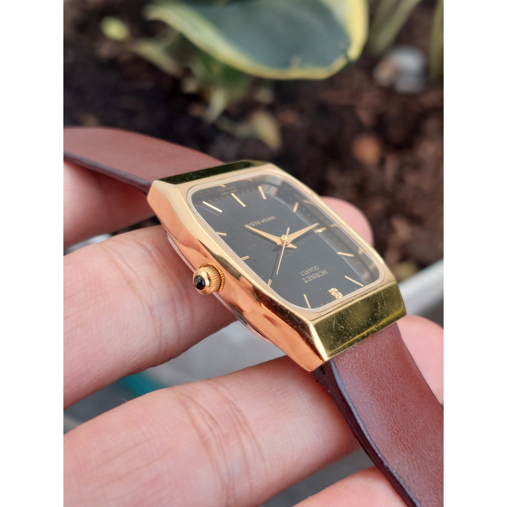 Đồng hồ nữ Casio.HN.1816 chạy pin hàng Si