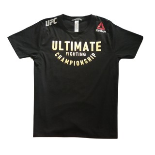 Áo thun UFC Ultimate Fighting Championship