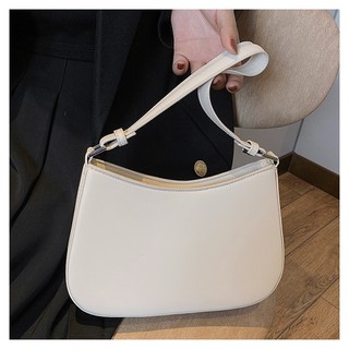 Túi xách nữ SEEME Jolis Bag dáng basic - Test