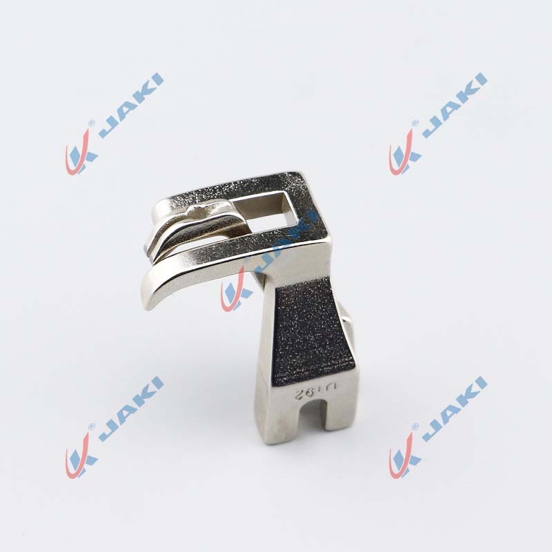 Chân vịt máy bước U192 - U193 máy may công nghiệp > chân vịt máy cào