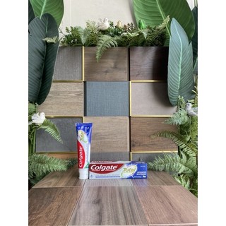 Kem Đánh Răng Colgate Total Whitening của Mỹ.
