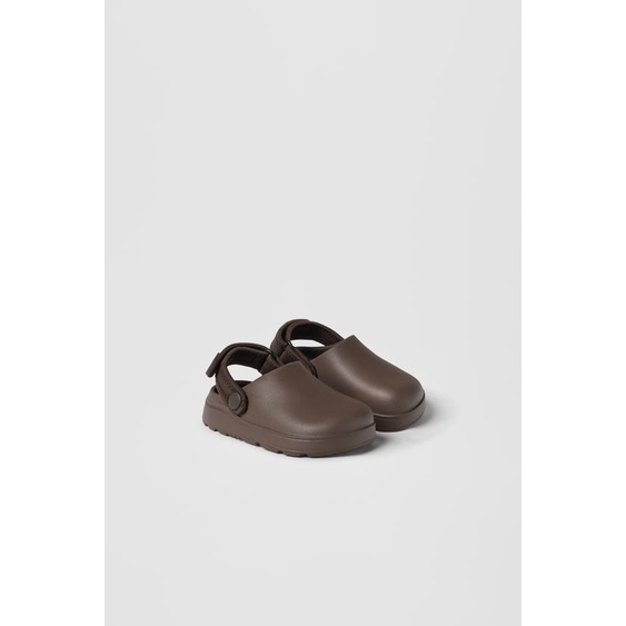 Sục Zara Spain size 28 cho bé yêu