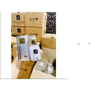 Serum Huyết Thanh Spot A Cosmetics Chính Hãng
