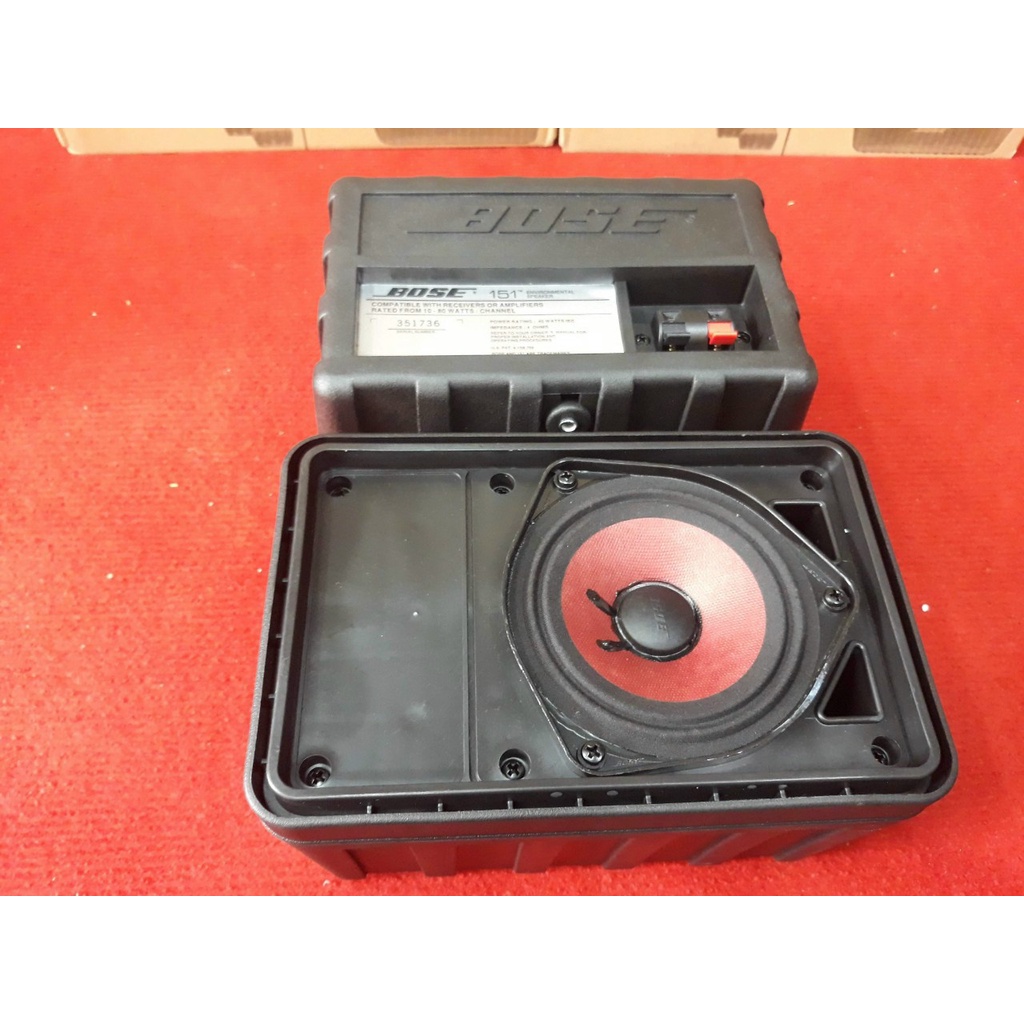 Loa 151 Mexico L1 120W Xương 7 Màu, Trợ Lời Karaoke, Loa Treo Tường Lắp Cafe, Nhà Hàng, Lớp Học