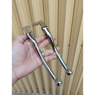 Tay thắng xi ken xe sh 125-,sh150,sh vn= 1 cặp