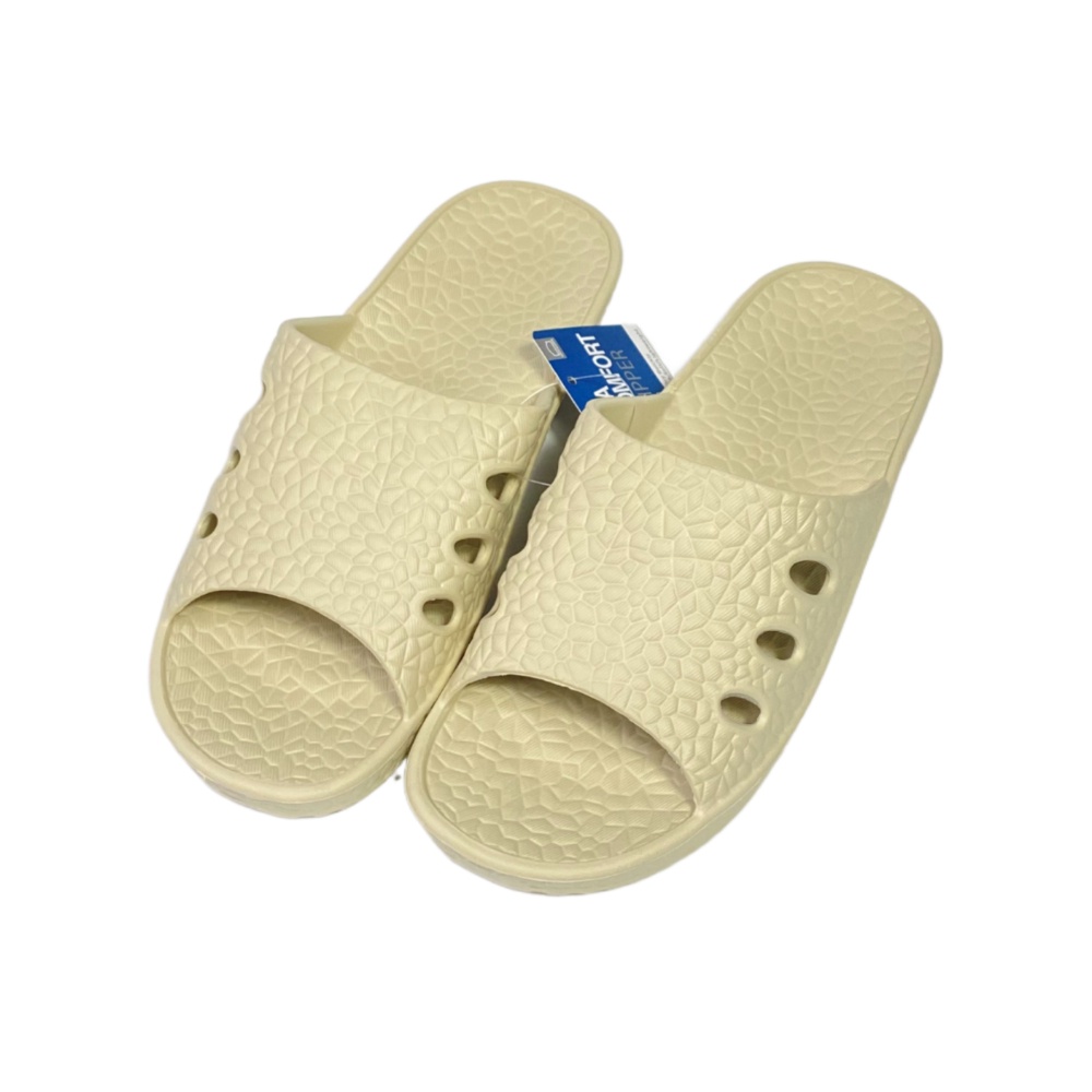 Dép Đi Trong Nhà Chống Trượt Lock&Lock ETM643 ETM644 - Sản phẩm chính hãng