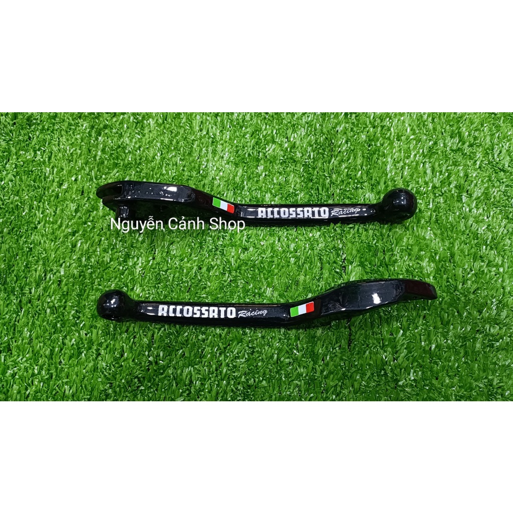Cặp tay thắng xe vario 125-vario 150