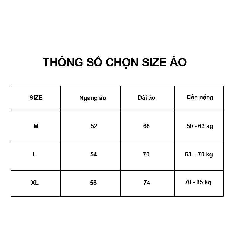 Áo thun cotton tank top màu kem | GYM | ĐI PHỐ  - GH18K - GAMEHUNK SPORTSWEAR