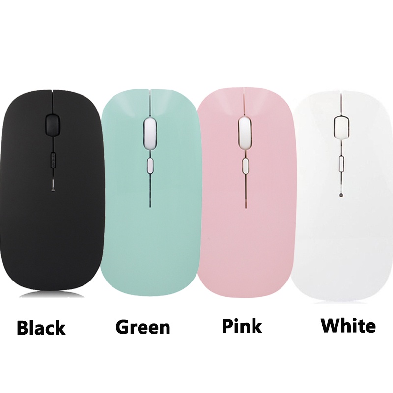 Chuột Bluetooth Bàn phím bluetooth không dây 10 inch hoạt động yên tĩnh cho IOS Android Windows Tablets Redmi Huawei