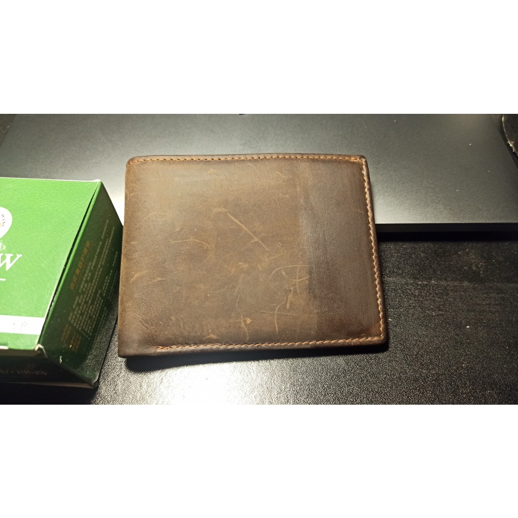 Sáp dưỡng da bò sáp, Xi dưỡng da bò