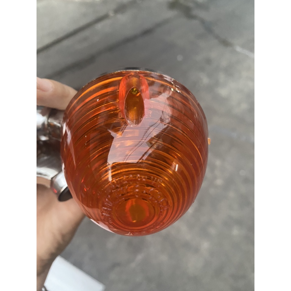 XI NHAN TRƯỚC - SAU XE 67