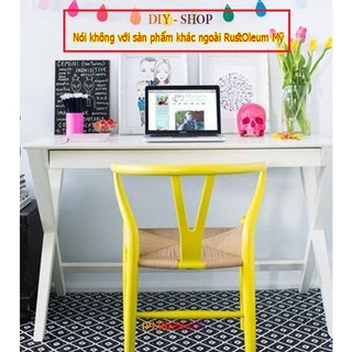 Sơn Huỳnh Quang – Fluorescent 340G ( Sơn Huỳnh Quang cao cấp đến từ Mỹ)