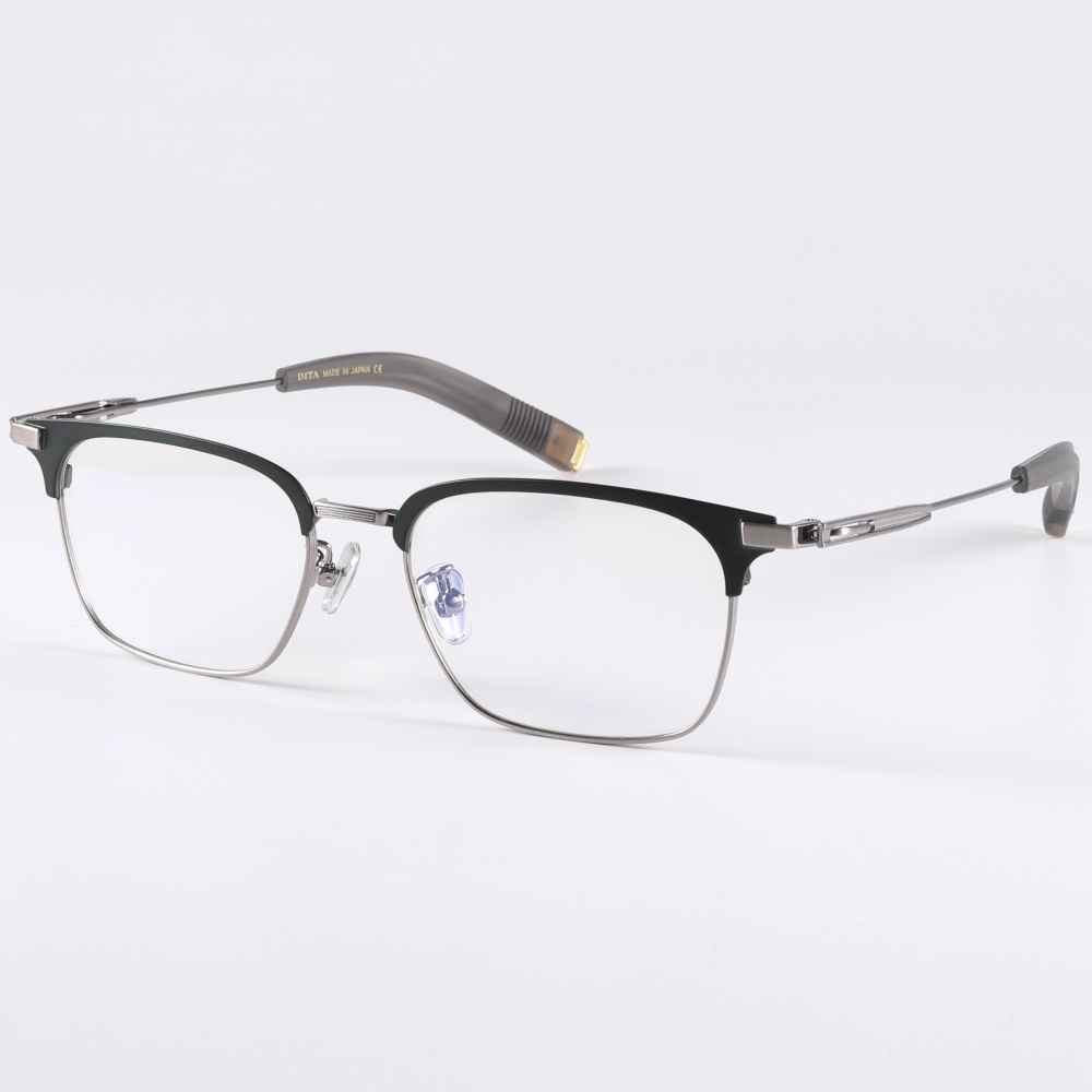 Gọng Kính Dita 6012 Hàng Cao Cấp Full Box